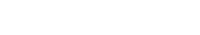 Meeka Logo